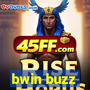 bwin buzz